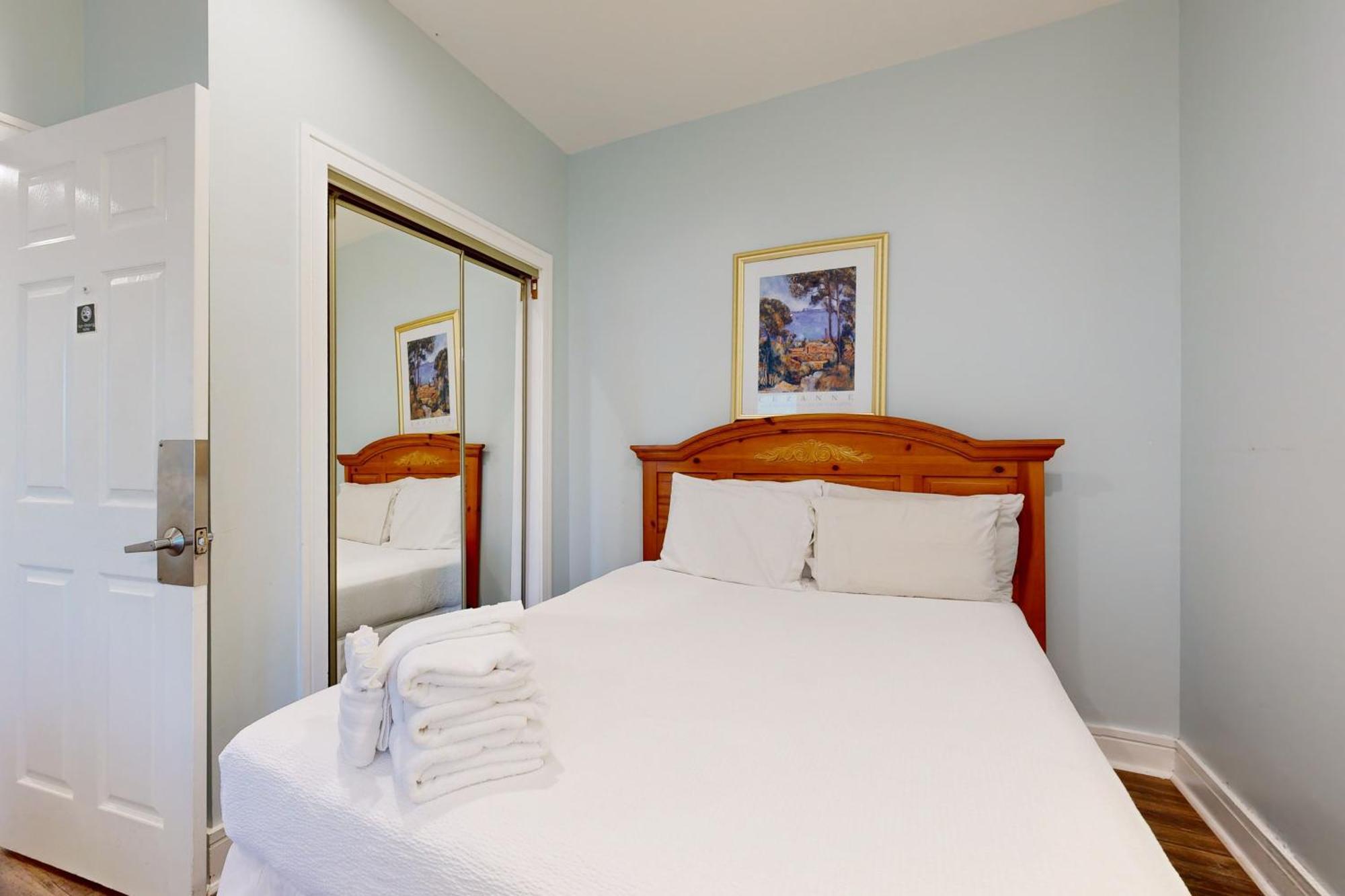 126 Grand Pavilion Isle of Palms Kültér fotó